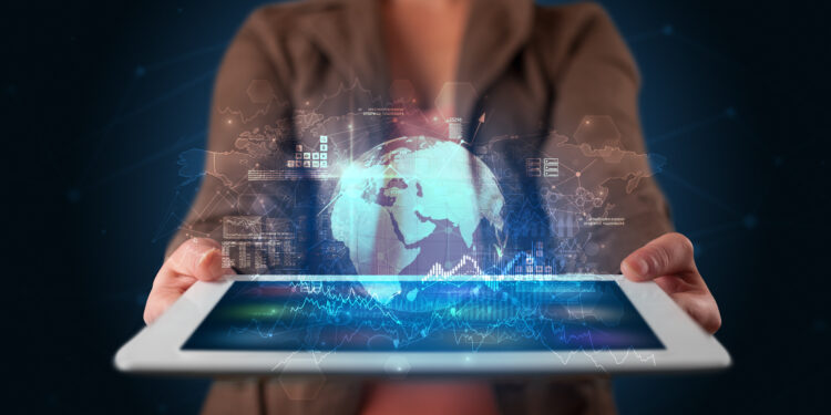 Goldman Sachs Upgrades DLocal (DLO) to Buy — Sees 40% Upside to $19 Target