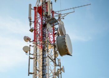 Crown Castle (CCI) Earnings Expected to Crash 43.5%