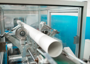 Lumen (LUMN)’s 450,000 Route Miles of Fiber May Be the Key to the $1 Trillion AI Boom