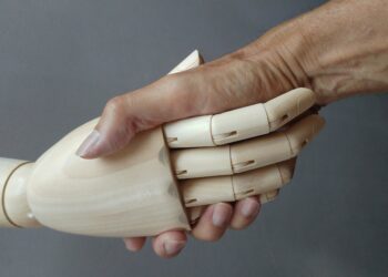 Myomo (MYO) Reports 28% Revenue Surge and 816 New Patients