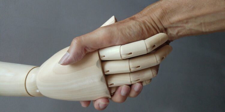 Myomo (MYO) Reports 28% Revenue Surge and 816 New Patients