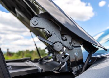 Stellantis (STLA)’s $35 Billion EV Plan That Could Crush Rivals