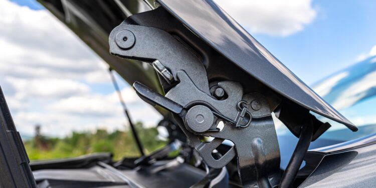 Stellantis (STLA)’s $35 Billion EV Plan That Could Crush Rivals