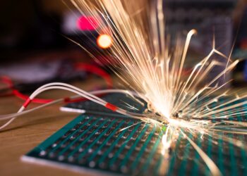 Imperial Petroleum (IMPP) Surges After 38.6% Rally