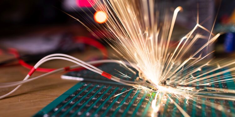 Imperial Petroleum (IMPP) Surges After 38.6% Rally