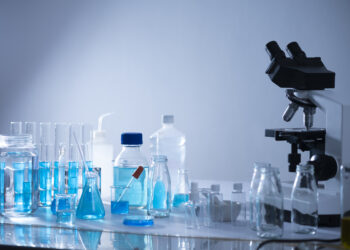 Air Product (APD) Falls Below $260 Despite $3.09 EPS Beat