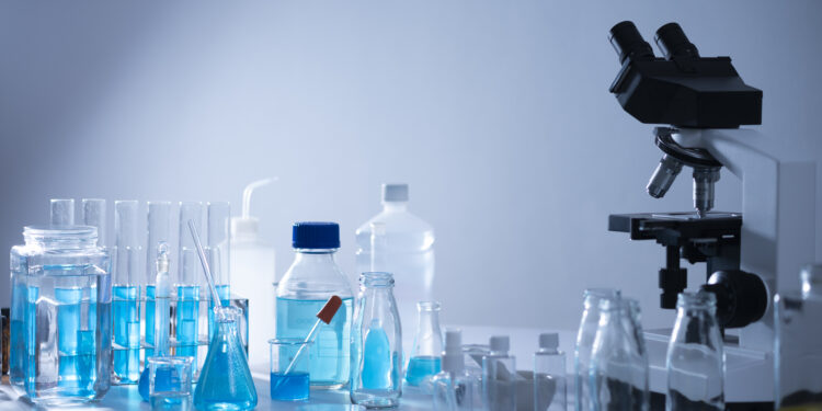 Air Product (APD) Falls Below $260 Despite $3.09 EPS Beat