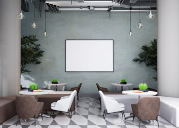 Darden Restaurants (DRI) Poised for 20% Surge After Goldman Sachs Upgrade