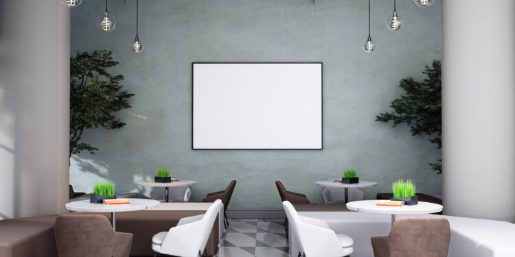 Darden Restaurants (DRI) Poised for 20% Surge After Goldman Sachs Upgrade