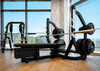 Fitell (FTEL) Buys 216.8M PUMP Tokens Worth $1.5M on Solana