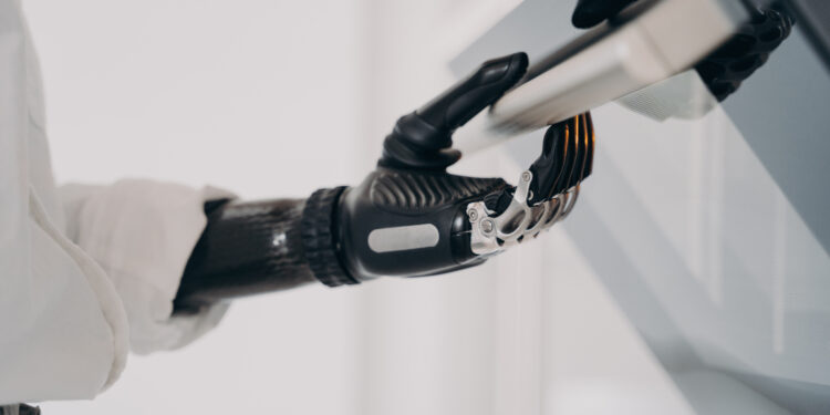 Lumen (LUMN)’s 450,000 Route Miles of Fiber May Be the Key to the $1 Trillion AI Boom