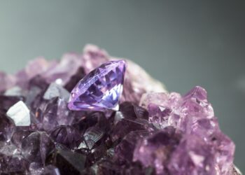 U.S. Government Considers $50M Investment in Critical Metals (CRML)’s Greenland Mine