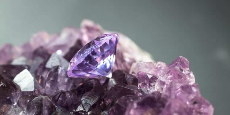 U.S. Government Considers $50M Investment in Critical Metals (CRML)’s Greenland Mine