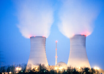 Lightbridge (LTBR) Rated “Sell” Again as it Plunges 10.1%