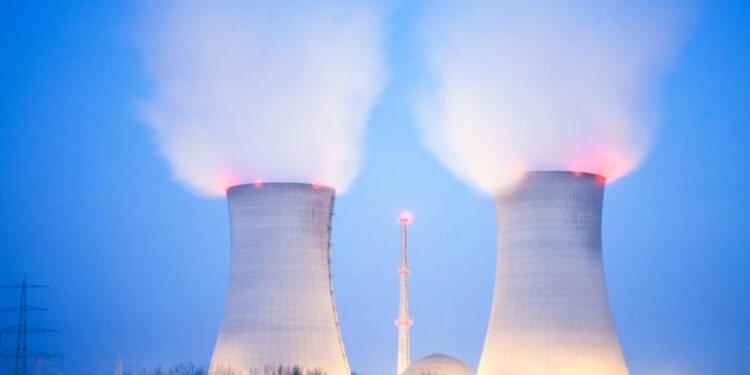 Lightbridge (LTBR) Rated “Sell” Again as it Plunges 10.1%