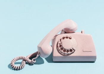 Ericsson (ERIC) Beats Earnings Expectations with $0.16 EPS