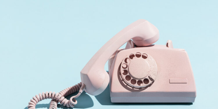 Ericsson (ERIC) Beats Earnings Expectations with $0.16 EPS