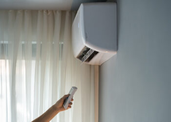 Carrier Global (CARR)’s $22.5 Billion Revenue Forecast Falls Short