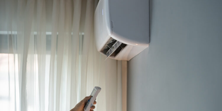 Carrier Global (CARR)’s $22.5 Billion Revenue Forecast Falls Short