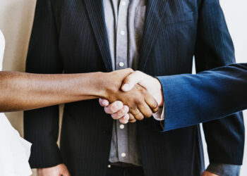 Vine Hill Capital (VCIC) Merges With $10B CoinShares in $1.2B Deal