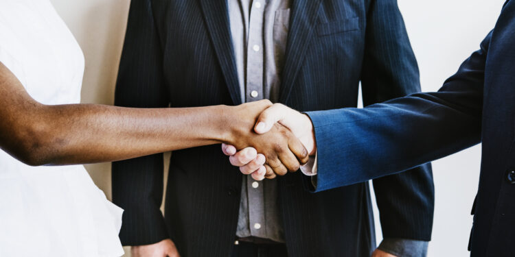 Safe & Green Holdings (SGBX) Strengthens Capital Structure by 80%