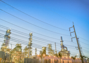 uCloudlink (UCL) Is Quietly Dominating Global Data Access Across 160+ Countries