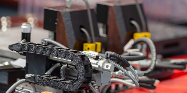 Duos Technologies (DUOT) Can Become the Next $1 Billion AI Disruptor