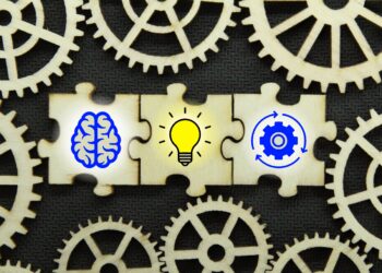 Veritone (VERI) Lands $40M AI Data Contracts with Hyperscalers