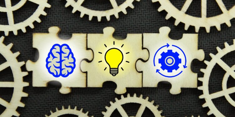 Veritone (VERI) Lands $40M AI Data Contracts with Hyperscalers