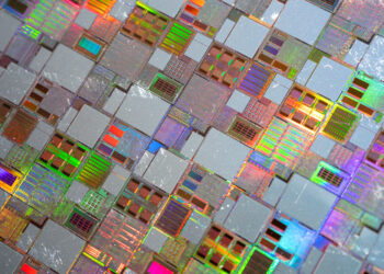 Ideal Power (IPWR) Set for 162% Surge According to Analyst Price Target