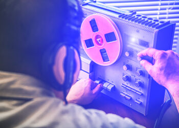 Advance Auto Parts (AAP) Posts $2.0B in Q3 Sales