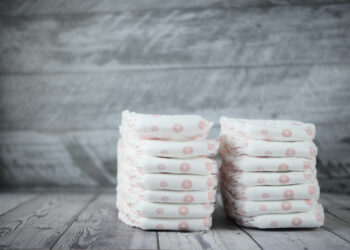 Kimberly-Clark (KMB) Poised to Climb as 3.6% Dividend Yield Beats Inflation