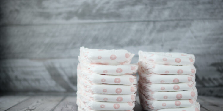 Kimberly-Clark (KMB) Poised to Climb as 3.6% Dividend Yield Beats Inflation