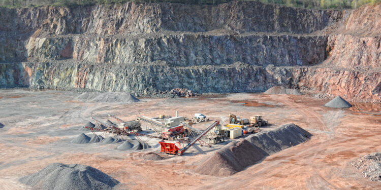 Aqua Metals (AQMS) Sets New Standard for Sustainable Mining & Battery Recycling