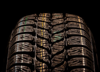 Goodyear (GT)’s $17B Legacy: How America’s Oldest Tire Maker Keeps Rolling Strong