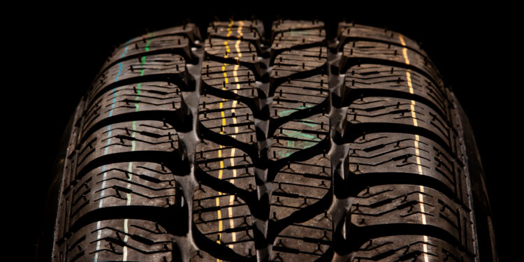 Goodyear (GT)’s $17B Legacy: How America’s Oldest Tire Maker Keeps Rolling Strong