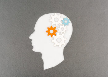 Core Scientific (CORZ) Emerges as Top Bitcoin Miner with AI Hosting Catalyst for 2025