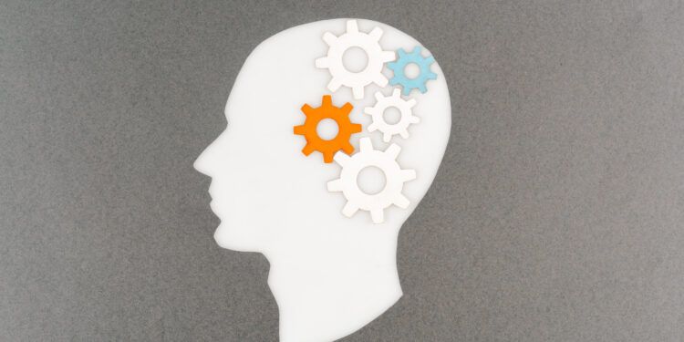 Core Scientific (CORZ) Emerges as Top Bitcoin Miner with AI Hosting Catalyst for 2025