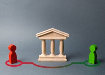 AlphaTON (ATON) Bets $100M on TON Blockchain Revolution