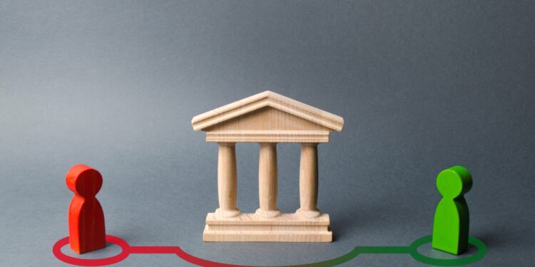 AlphaTON (ATON) Bets $100M on TON Blockchain Revolution