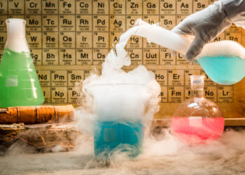 Core Scientific (CORZ) Emerges as Top Bitcoin Miner with AI Hosting Catalyst for 2025