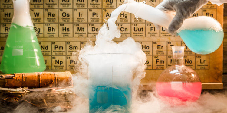 Core Scientific (CORZ) Emerges as Top Bitcoin Miner with AI Hosting Catalyst for 2025