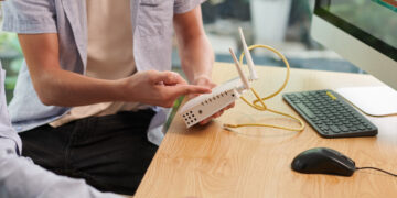 Cambium Networks (CMBM) Surges 241%!