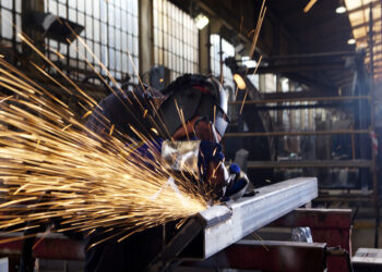 Trilogy Metals (TMQ) Soars 214% After $35.6M U.S. Government Investment