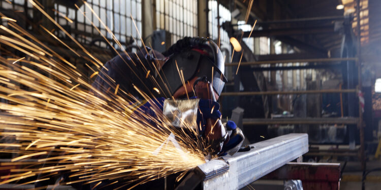 Trilogy Metals (TMQ) Soars 214% After $35.6M U.S. Government Investment