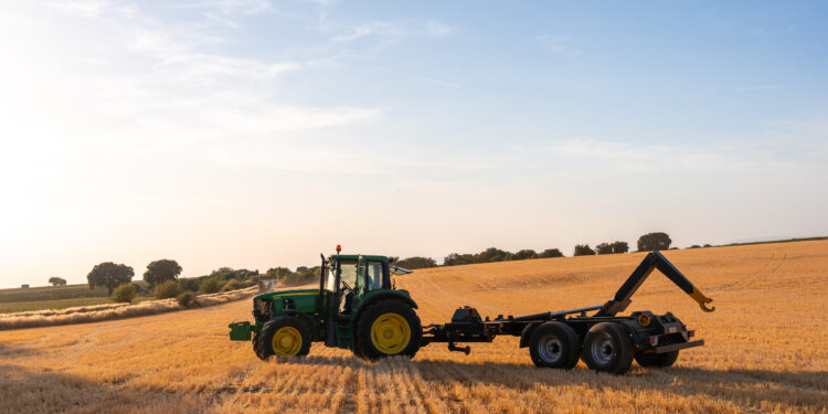 Sadot Group (SDOT) Surges After $132M Quarter & Asia Expansion