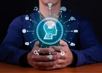 GitLab (GTLB) Surges 10.6% on Buyout Rumors