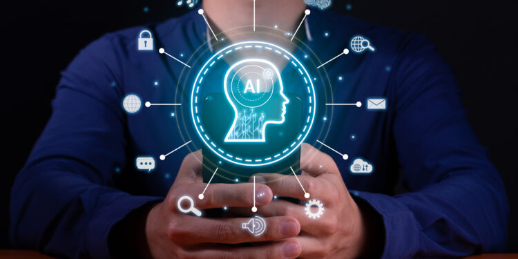 GitLab (GTLB) Surges 10.6% on Buyout Rumors