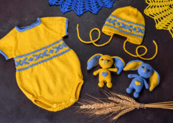 The Children’s Place (PLCE) Warning Sign: Why a $203M Retailer Faces Major Downside Risk