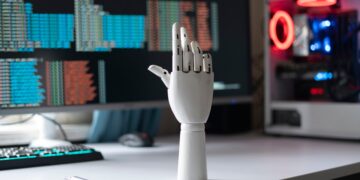 ARB IOT Group (ARBB) Secures $53M AI Server Contract